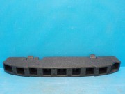 Абсорбер переднего бампера