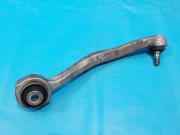 Рычаг передний левый нижний