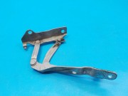 Петля капота правая