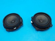 Динамик (пара)