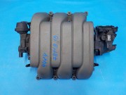 Впускной коллектор