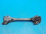 Кронштейн двигателя правый