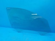 Стекло двери передней правой