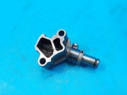 Натяжитель цепи ГРМ