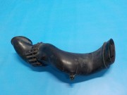 Патрубок воздушного фильтра