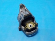 Опора двигателя (подушка) правая