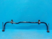 Стабилизатор передний