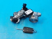 Замок зажигания