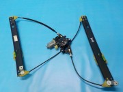 Стеклоподъемник передний левый