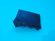 Накладка под фонарь задняя правая