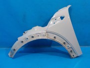 Крыло переднее левое