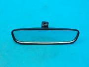 Зеркало заднего вида салонное