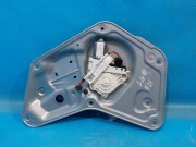 Стеклоподъемник задний левый