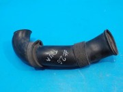 Патрубок воздушного фильтра