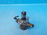 Топливный насос высокого давления (ТНВД)