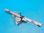 Стеклоподъемник передний левый