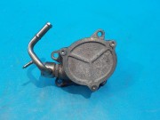 Насос вакуумный