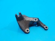 Кронштейн МКПП