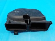 Воздухозаборник