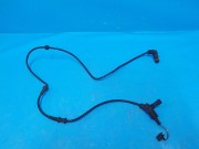 Датчик износа колодок передний правый