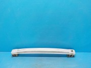 Усилитель заднего бампера