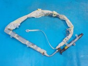 Подушка безопасности боковая правая (шторка)