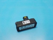 Датчик ускорения