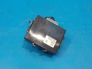 Блок управления парктрониками