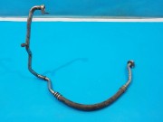 Трубка кондиционера