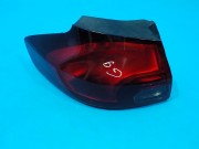 Фонарь задний левый наружный