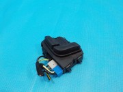 Блок управления сиденьем передний правый