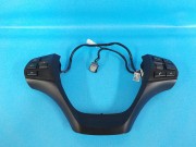 Кнопки руля (комплект)