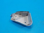 Кронштейн заднего бампера левый