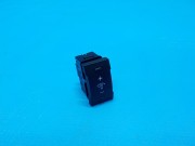 Кнопка освещения панели приборов