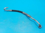 Трубка кондиционера