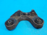 Опора (подушка) заднего редуктора