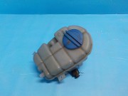 Бачок расширительный