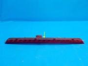 Фонарь задний (стоп-сигнал)