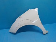 Крыло переднее левое