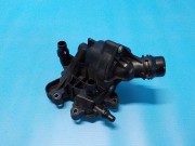 Корпуст термостата