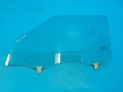 Стекло двери передней левой