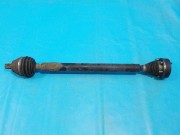 Привод колеса передний правый