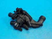 Корпус термостата