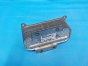 Радиатор АКПП (теплообменник)