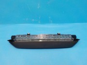 Фонарь задний (стоп-сигнал)