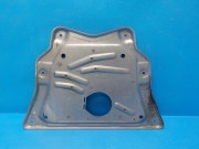 Защита двигателя