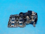 Масляный насос