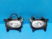 Фара противотуманная (комплект)