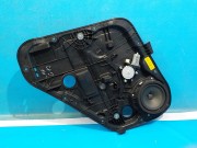 Стеклоподъемник задний левый