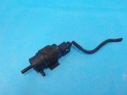 Насос омывателя